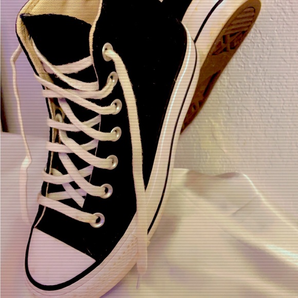 Converse 🌟 All Star - Picture 7 of 8